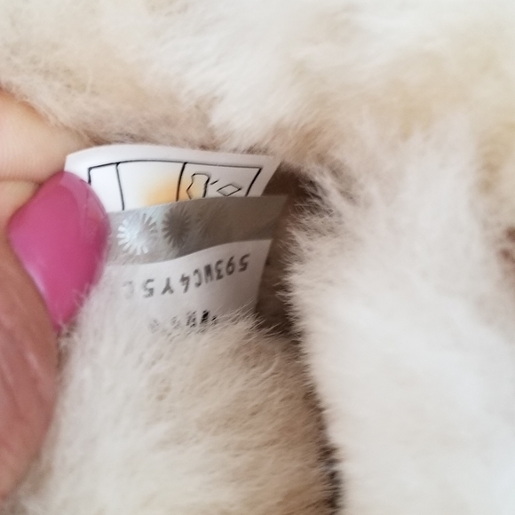 SOLD - Picture 7 of 8